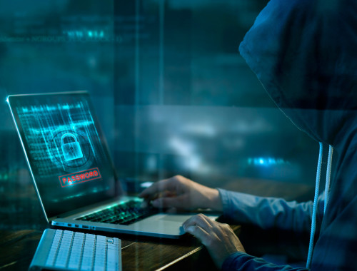 פרצת אבטחה בנורות חכמות חוקרי צ ק פוינט איתרו מעריב