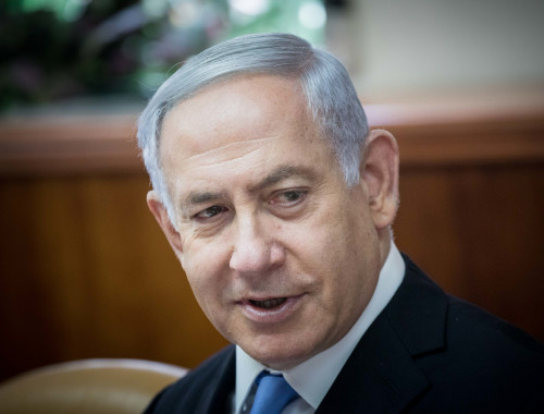××™×ª×ž×¨ ×©×ž×¢×•× ×™ ×¤×¡×§ ×
