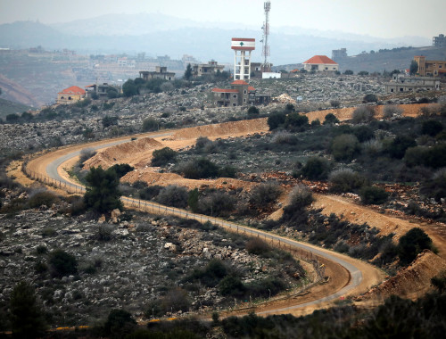 ×'×•×¨×ž×™× ××ž×¨×™×§××™× ×œ×¦×'× ×œ×'× ×•×Ÿ ×