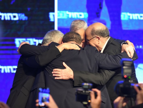 ÐÐ°ÑÑÐ¸Ð½ÐºÐ¸ Ð¿Ð¾ Ð·Ð°Ð¿ÑÐ¾ÑÑ "×××× ××× ×¢×¨×××"