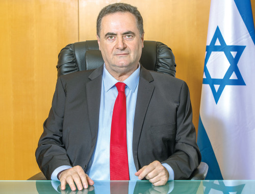 ×ž×©×¨×