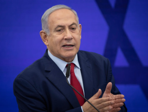 Torussia: חיים רמון