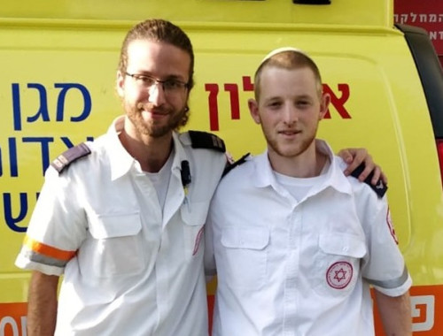 Image result for ‫דביר שנרב‬‎