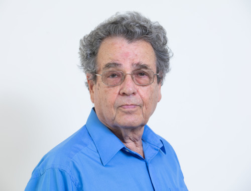 פרופ דניאל פרידמן מאשים היועמ ש מקל על נתניהו מעריב