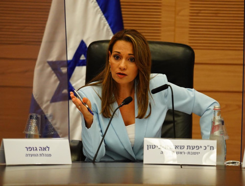 ×™×¤×¢×ª ×©××©× ×'×™×˜×•×Ÿ ×¢×ž×