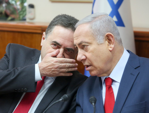 ×ª×§×¦×™×' ×©× ×ª 2021 426 ×ž×™×œ×™××¨×