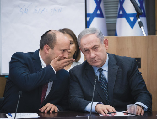 ×'×—×™×¨×•×ª 2021 ×'×ª×§×•×•×