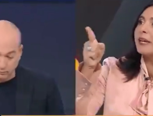 ×ž×™×¨×™ ×¨×'×' ×¦×•×¢×§×ª ×–×¢× ×'×œ×©×›×ª × ×ª× ×™×