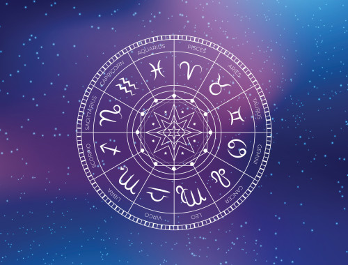 Daily horoscope for Tuesday, 28.2.2023: Sagittarius – you are highly activated