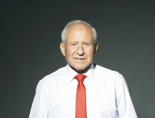 Dror Raphael: Avi Dichter, the man who eliminated enemies, has difficulty standing in front of the ministers