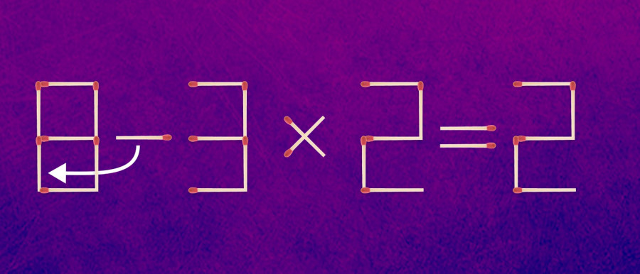 התשובה לפניכם (צילום: Adobe stock)