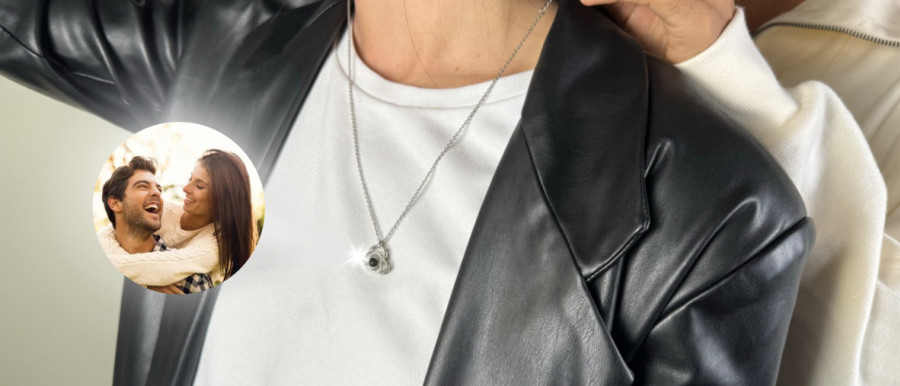 MYONE - לא עוד ''סתם'' תכשיט&nbsp;