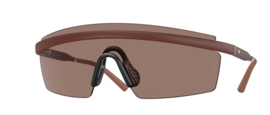 דגם מסכה, אוליבר פיפלס. מחיר: 1,469 שקלים