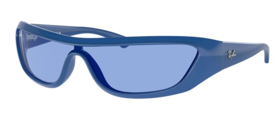 דגם נהגי מרוצים, ריי באן. מחיר: 529 שקלים