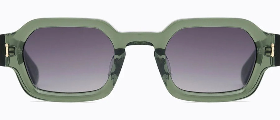 קרולינה למקה. צילום: 389.90 שקלים