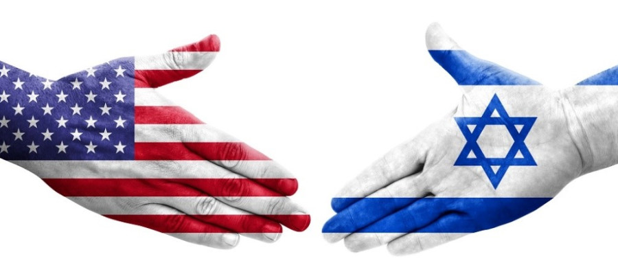 סחר אלקטרוני (E-commerce) מיסוי ומה שביניהם