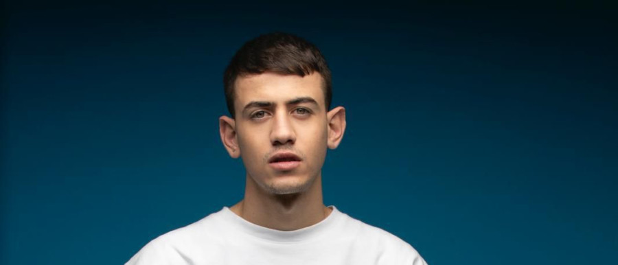 ששון שאולוב