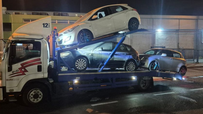 קרדיט ECO-CAR.CO.IL   (צילום: קרדיט ECO-CAR.CO.IL  )