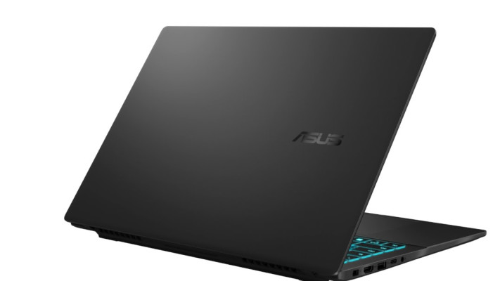  המחשב הנייד החדש 16V ASUS  (צילום: יחצ)