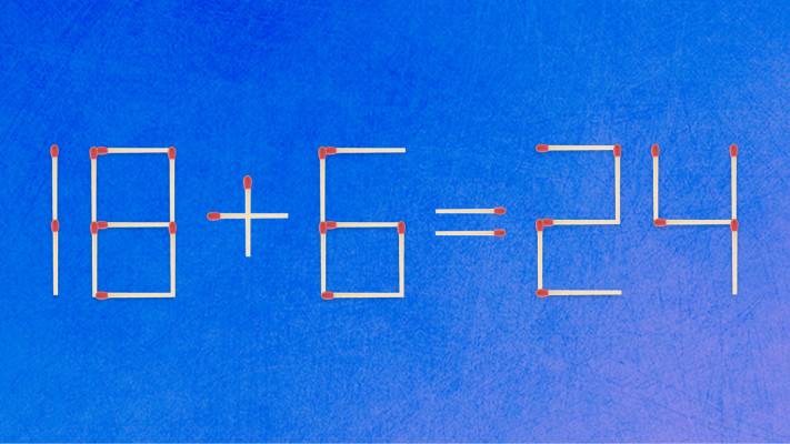 פתרון החידה