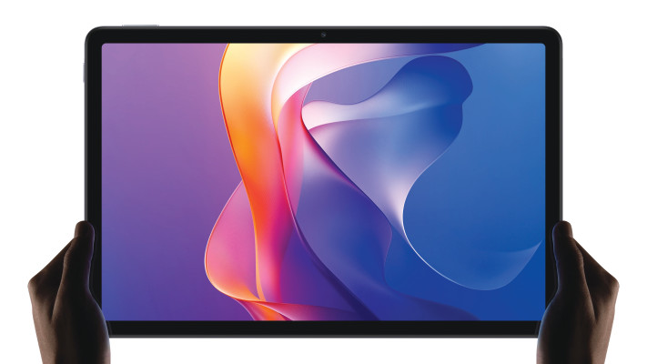 מתאים לכל מטלה, טאבלט redmi (צילום: יחצ)