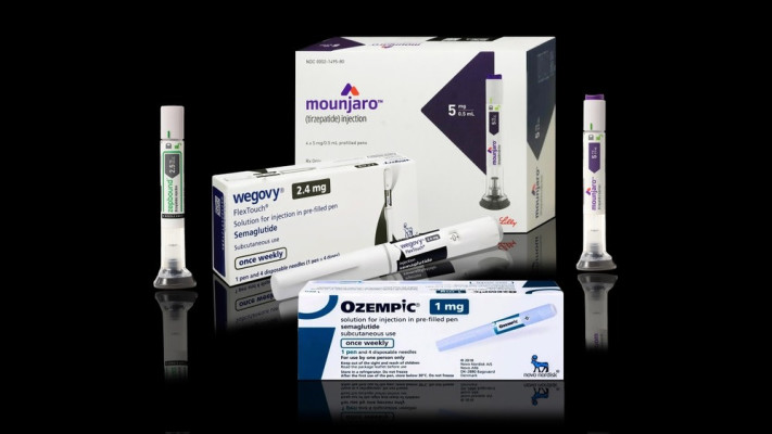 זריקות ההרזיה. פעולה רב ממדית (צילום: שאטרסטוק)