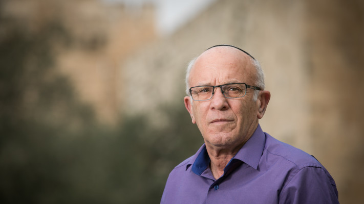 פנחס ולרשטיין