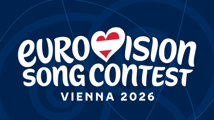 אירוויזיון 2026