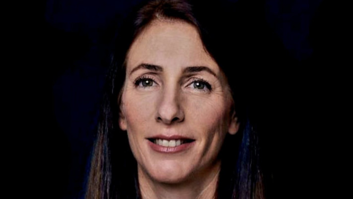 הדס שפירא - מנכ''לית קידום