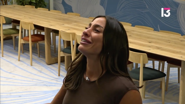 ''האח הגדול'' 2025, שני אדרי