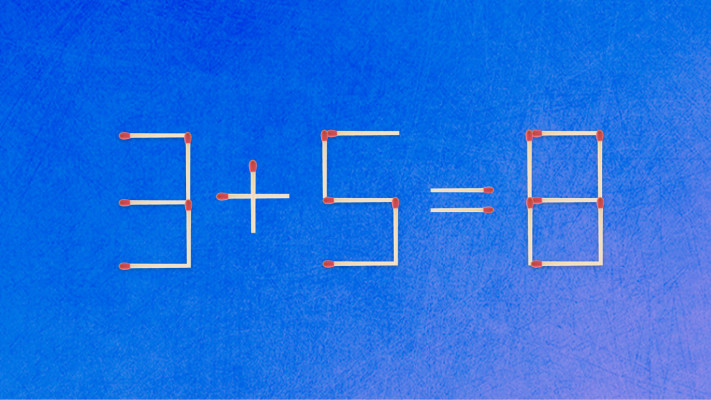 פתרון החידה