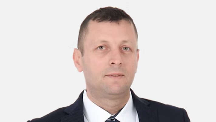 עורך דין רונן בן צבי