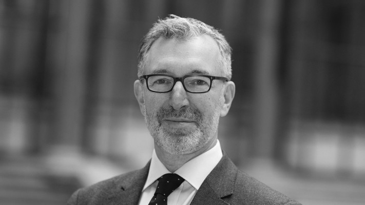 סיימון וולטרס