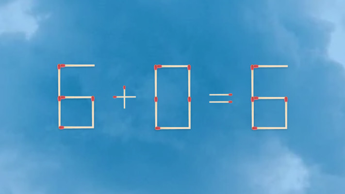 פתרון החידה