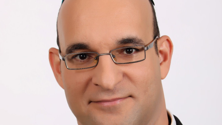 שמואל קצביאן