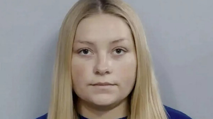 לייקן סנלינג