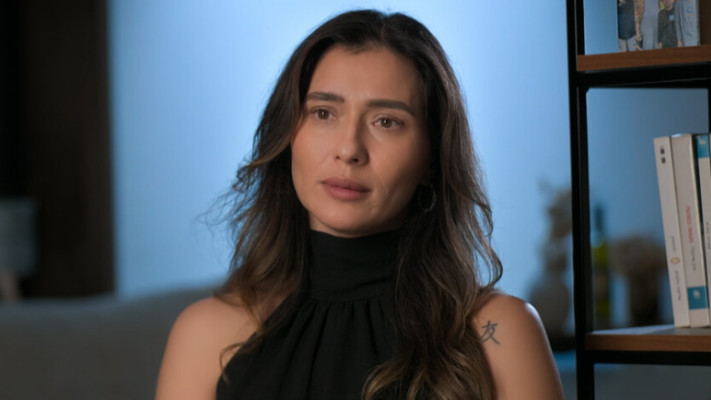 ירדן שלומי, ''חתונה ממבט שני''