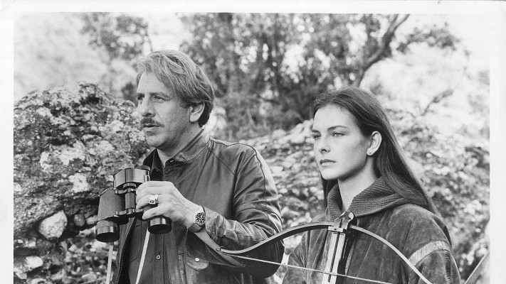 חיים טופול לעינייך בלבד