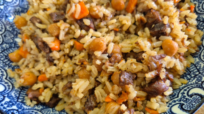 קערת אשפלוב 