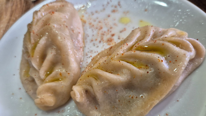 כיסוני מנטי