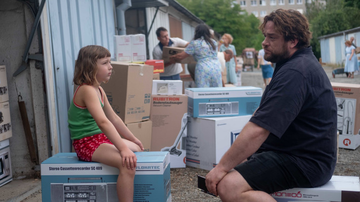 חשבון משותף | Two to One