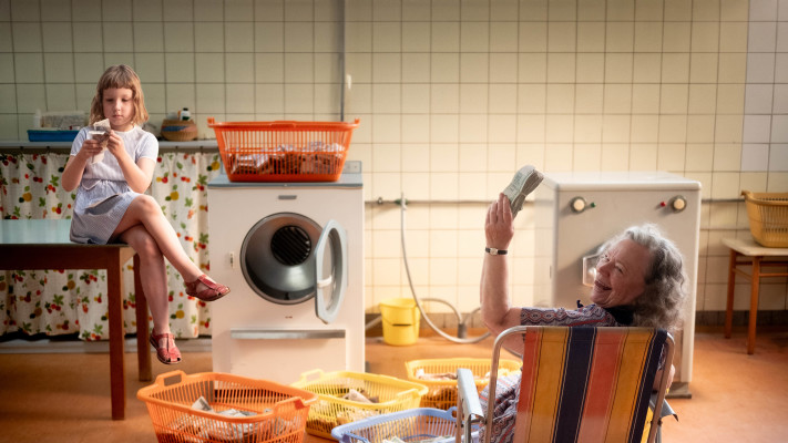 חשבון משותף | Two to One