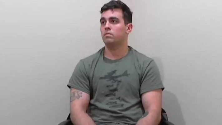 ג'ון בלאובלט