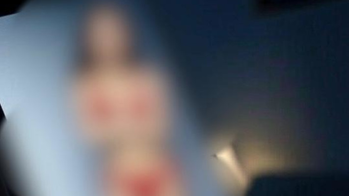 אפליקציה לזיוף תמונות