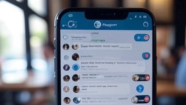 הפצת תמונות מזויפות