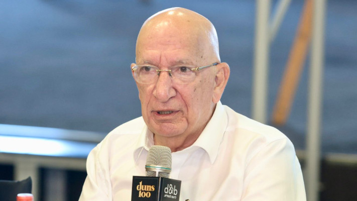 עו״ד ששי גז