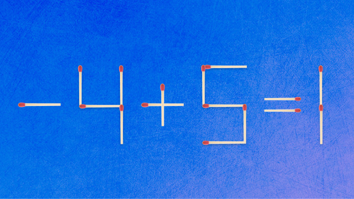 פתרון החידה