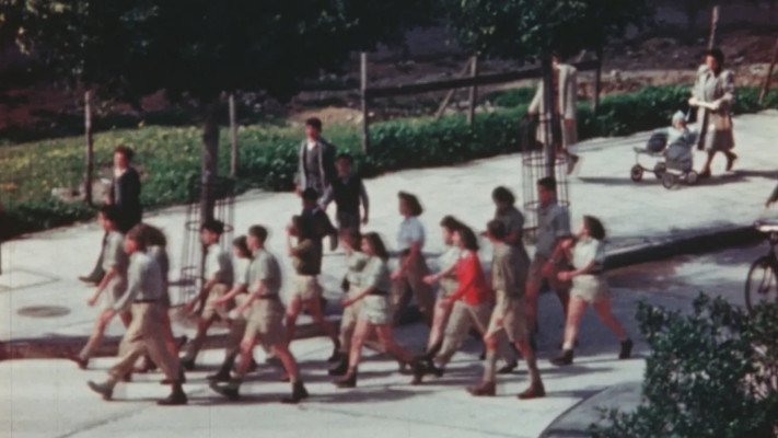 לזכור ולשכוח