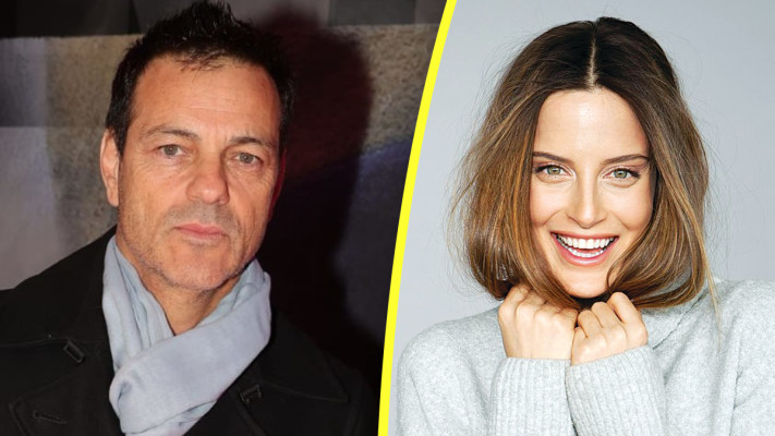 אקי אבני, עדי שילון (צילום: רפי דלויה,עדי אורני)