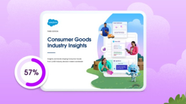 אילוסטרציה 